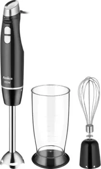 Amica BL 5012
