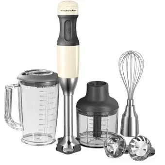 KitchenAid 5KHB2571EAC