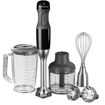KitchenAid 5KHB2571EOB
