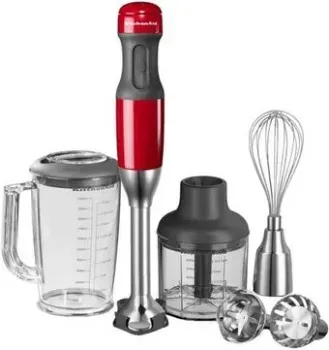 KitchenAid 5KHB2571EER