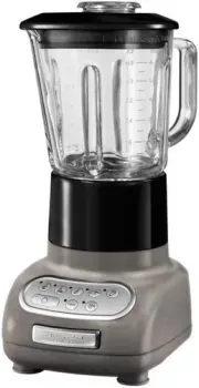 KitchenAid 5KSB5553EMS