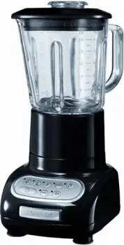 KitchenAid 5KSB5553EOB