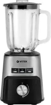 Vitek VT-8519