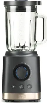 Black &amp; Decker BXJB1800E