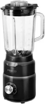 RED Solution RSB-3402