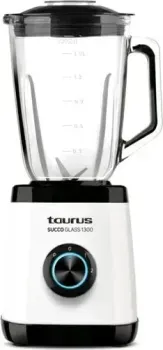 Taurus Succo Glass 1300