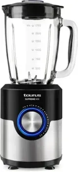 Taurus JB Supreme MIX