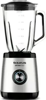 Taurus JB Optima 1300