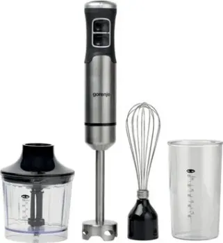Gorenje HBX1000XE
