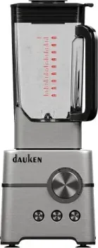 Dauken MX950 PRO