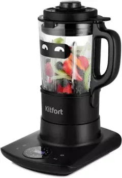 Kitfort KT-3095
