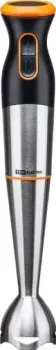 TDM Electric Микс 2 SQ4007-0002