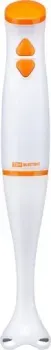 TDM Electric Микс 1 SQ4007-0001