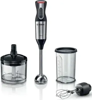 Bosch ErgoMixx Style MS6CM6157
