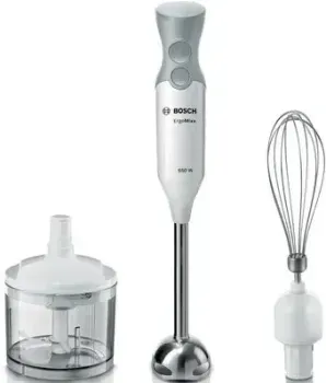 Bosch ErgoMixx MSM66135