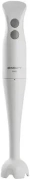 Kraft KF-HB5005PW