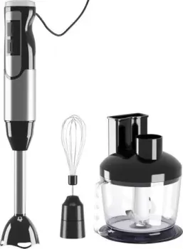 Homberg HB10205