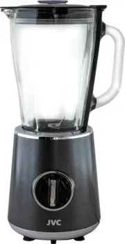 JVC JK-SB5220