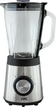 JVC JK-SB5214