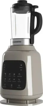 Homberg HB10119