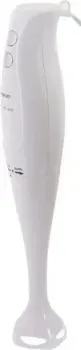 Magnit RMB-2800