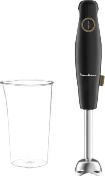 Moulinex Eco Respect DD46E810