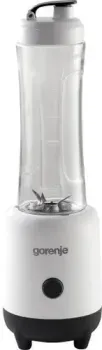 Gorenje BSM600LBW