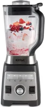 Kitfort KT-3407