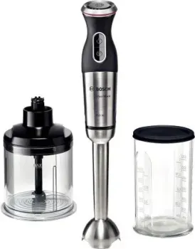 Bosch MSM87140