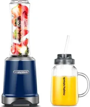 Morphy Richards MR9500