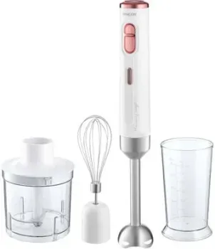 Sencor SHB 9000WH