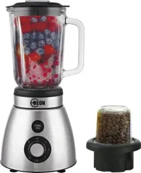 Beon BN-2311