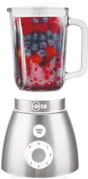 Beon BN-2310