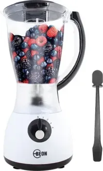 Beon BN-2300