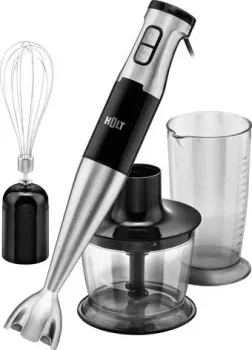 Holt HT-BL-011