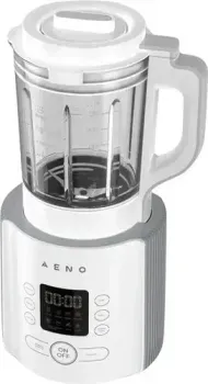 AENO TB1