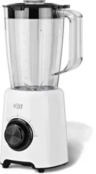 Holt HT-BL-012