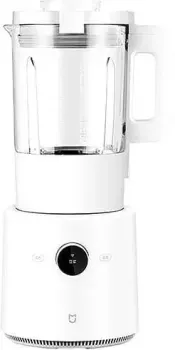 Xiaomi Smart Blender MPBJ001ACM (китайская версия)