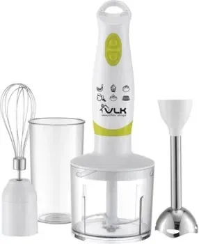 VLK Profi 103