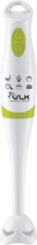 VLK Profi 100