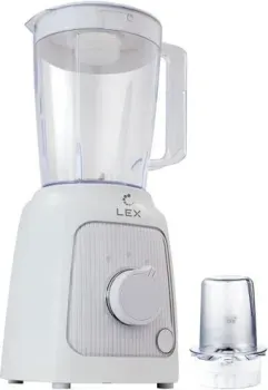 LEX LX 20010-2
