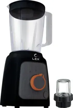 LEX LX 20010-1