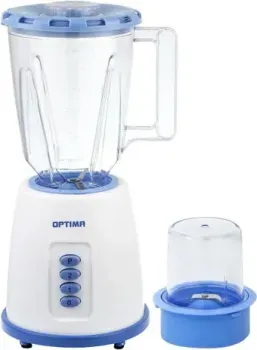 Optima OTB-655P