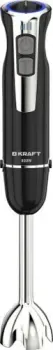 Kraft KF-HB8001SPBL