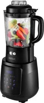 Kitfort KT-3060