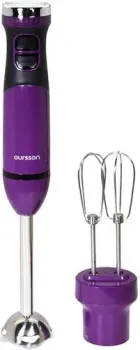 Oursson HB8050/SP