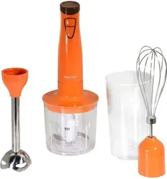 Oursson HB1030/OR