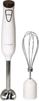 Oursson HB1020/IV