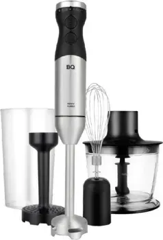 BQ HB1030SS