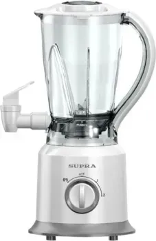 Supra HBS-9967
